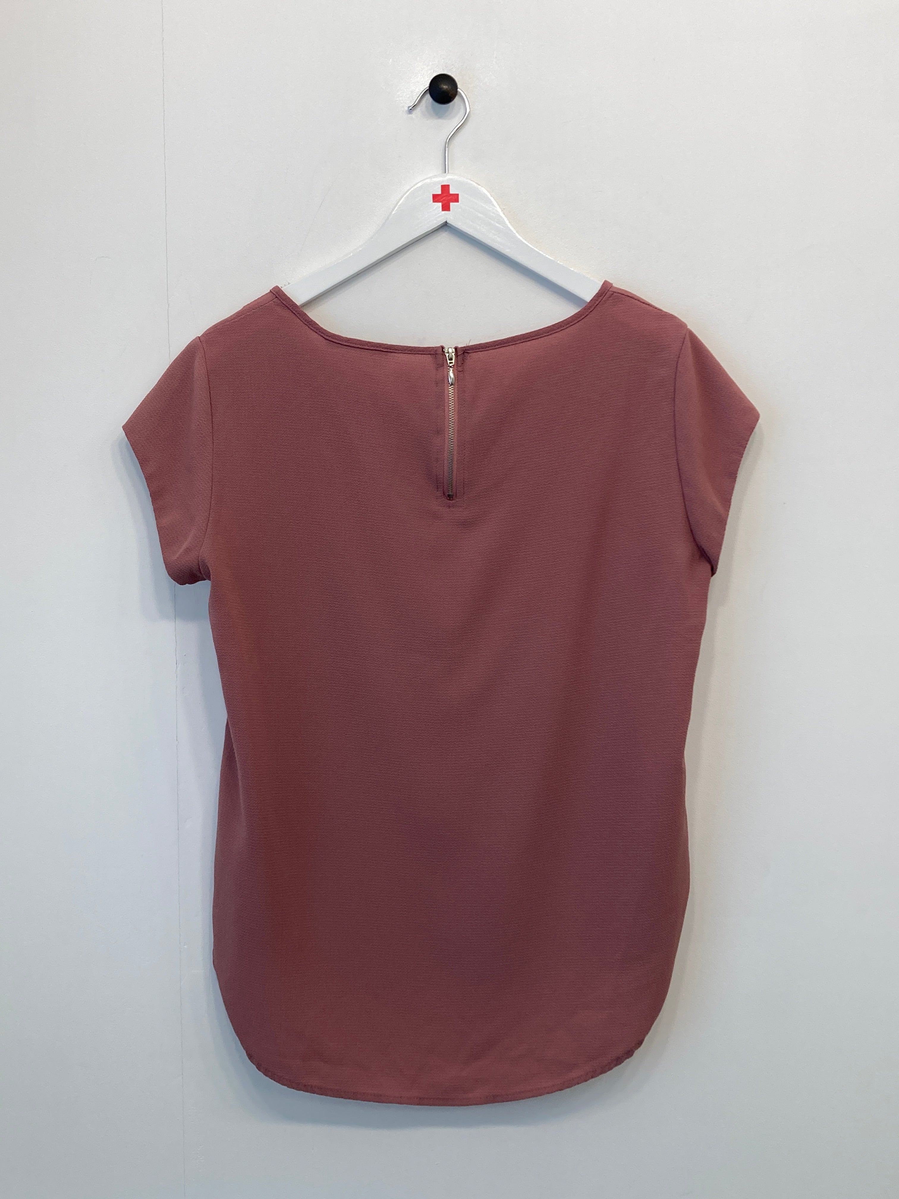 Only Bluse